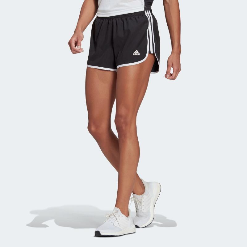 Want Comfortable Shorts for Running This Year: Discover Adidas