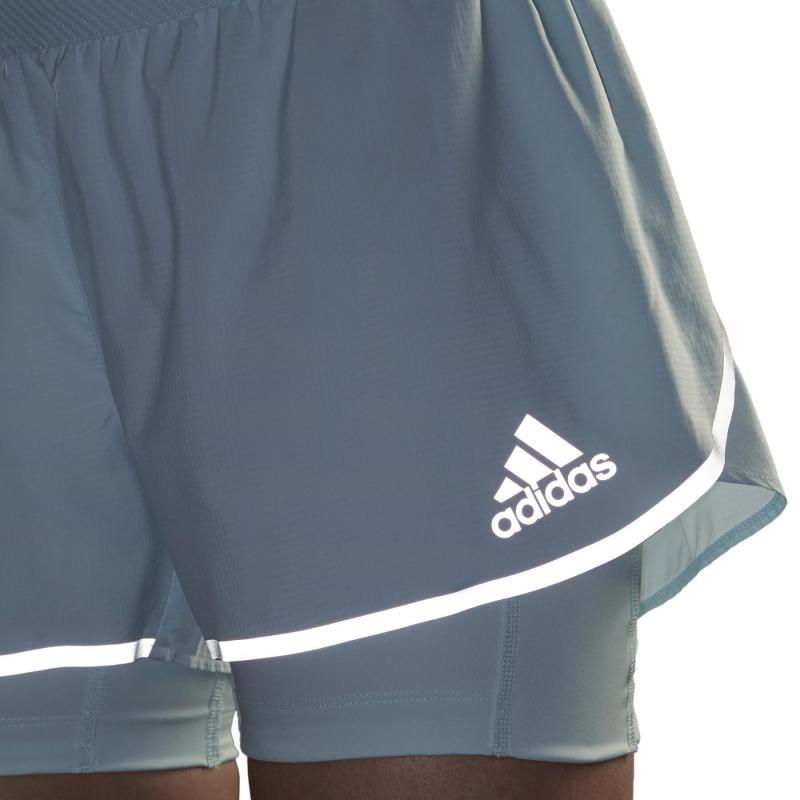 Want Comfortable Shorts for Running This Year: Discover Adidas