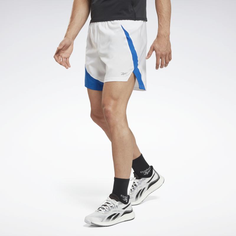 Want Comfortable Shorts for Running This Year: Discover Adidas