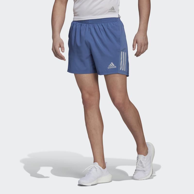 Want Comfortable Shorts for Running This Year: Discover Adidas