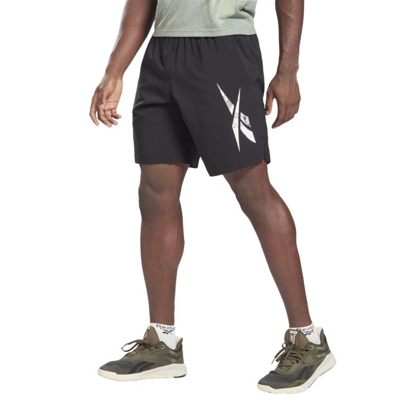 Want Comfortable Workout Shorts That Look Great. Check Out These Top Brown Nike Shorts For Men