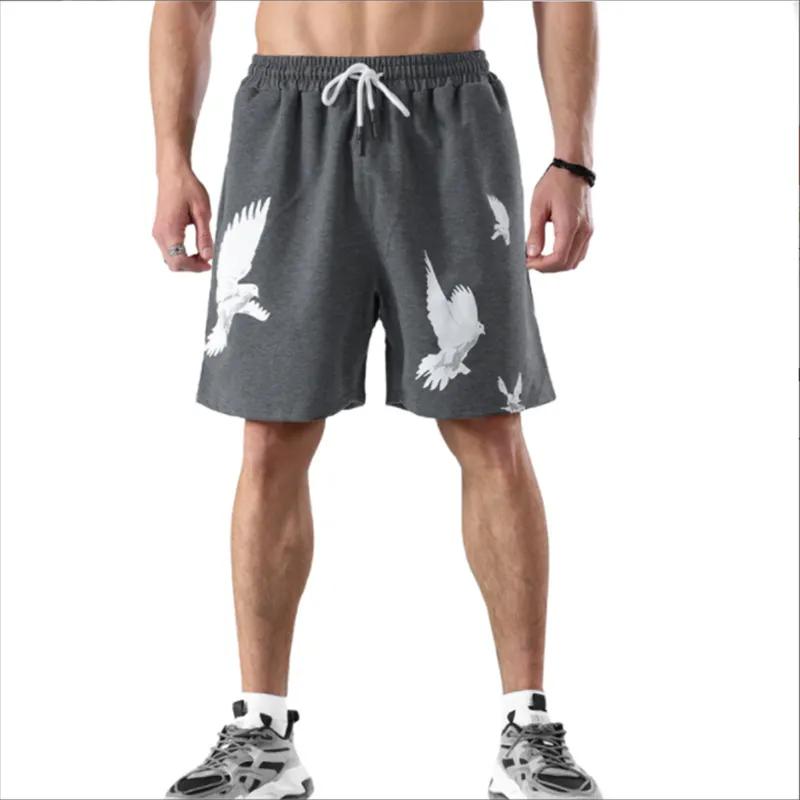 Want Comfortable Workout Shorts That Look Great. Check Out These Top Brown Nike Shorts For Men