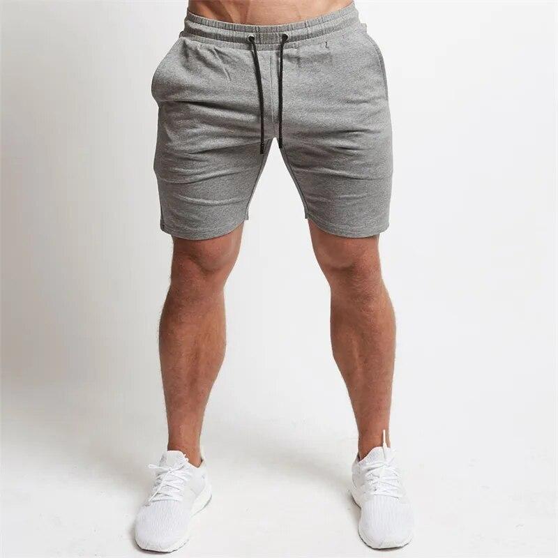 Want Comfortable Workout Shorts That Look Great. Check Out These Top Brown Nike Shorts For Men