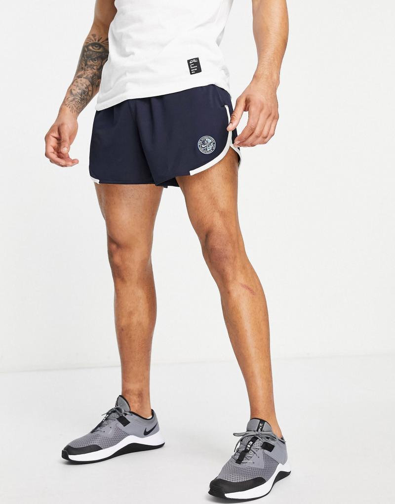 Want Comfortable Workout Shorts That Look Great. Check Out These Top Brown Nike Shorts For Men
