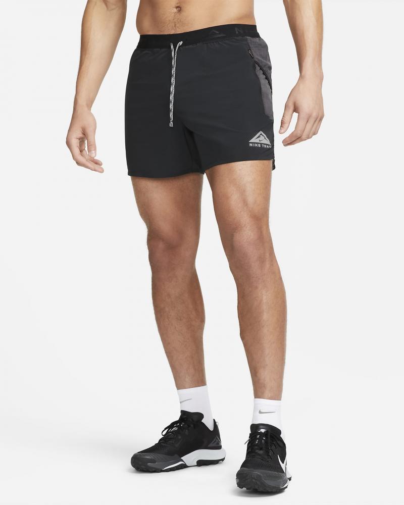 Want Comfortable Workout Shorts That Look Great. Check Out These Top Brown Nike Shorts For Men