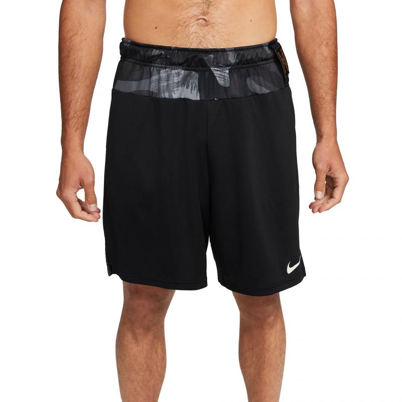 Want Comfortable Workout Shorts That Look Great. Check Out These Top Brown Nike Shorts For Men