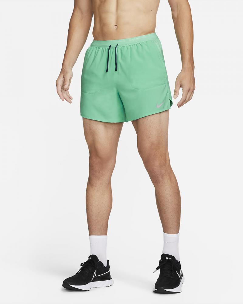 Want Comfortable Workout Shorts That Look Great. Check Out These Top Brown Nike Shorts For Men