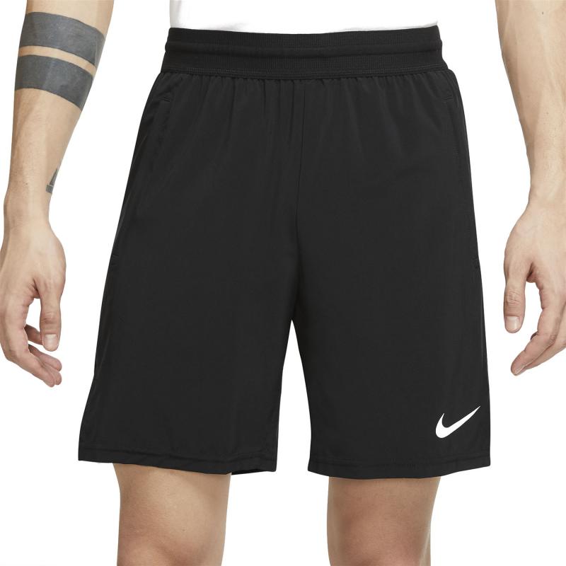 Want Comfortable Workout Shorts That Look Great. Check Out These Top Brown Nike Shorts For Men