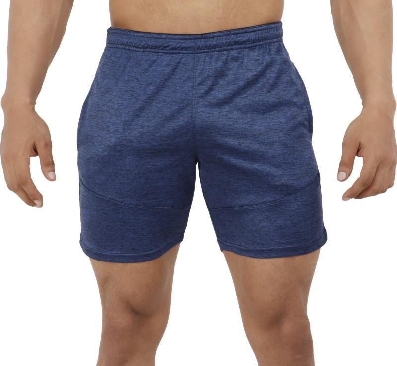 Want Comfortable Workout Shorts That Look Great. Check Out These Top Brown Nike Shorts For Men