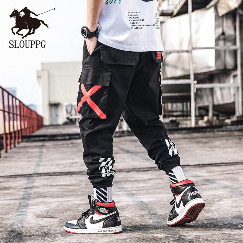 Want Comfy Black Joggers That Look Great Too. Discover the Top Styles Here