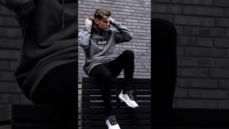 Want Comfy Black Joggers That Look Great Too. Discover the Top Styles Here