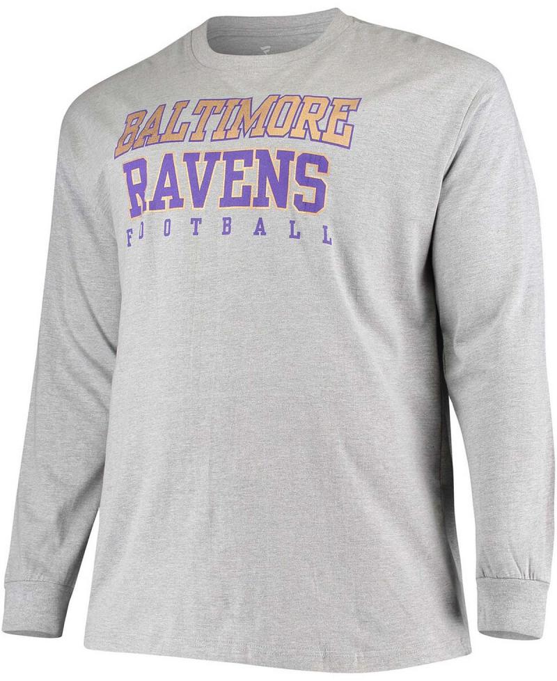 Want Comfy Buffalo Bandits Gear That Makes You Cheer. The Best 15 Pieces for Fanatics