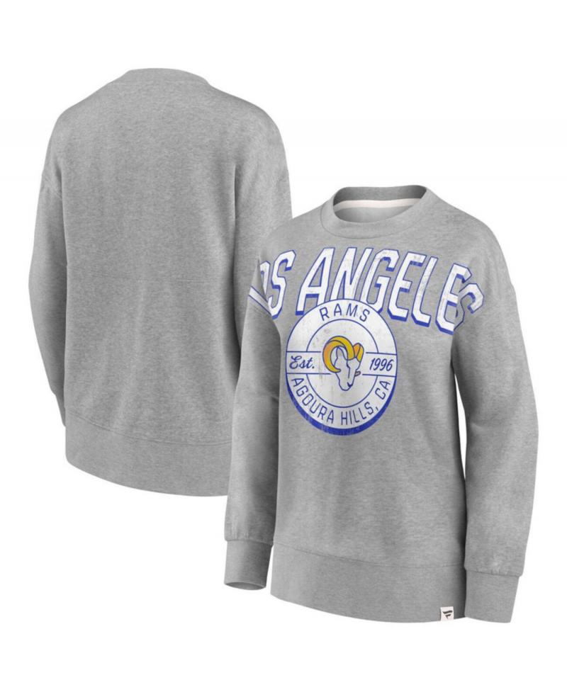 Want Comfy Buffalo Bandits Gear That Makes You Cheer. The Best 15 Pieces for Fanatics