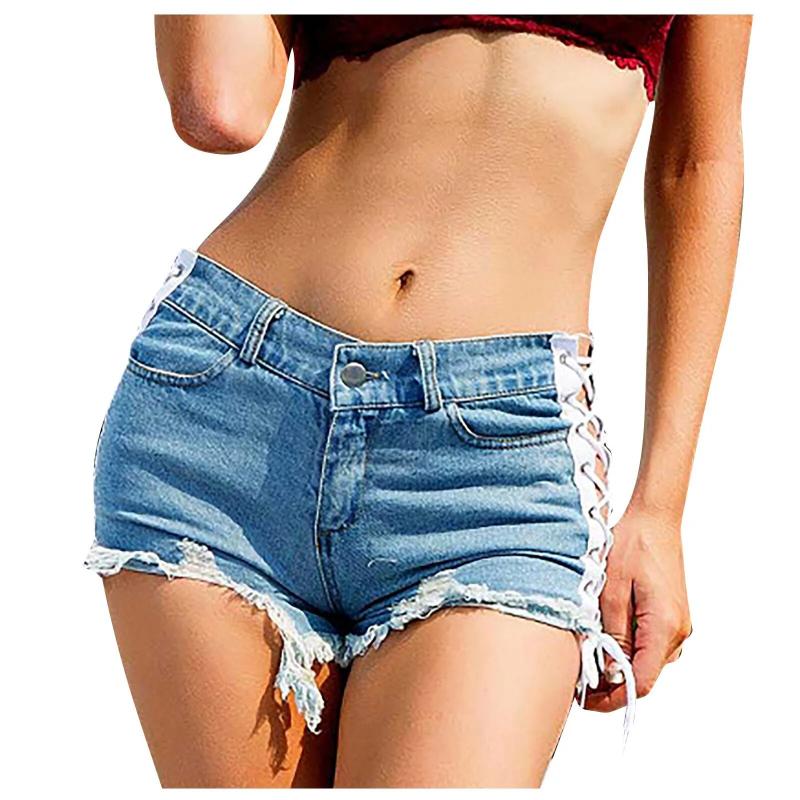 Want Comfy Cutoffs. 15 Must-Have Sweat Shorts for Sale