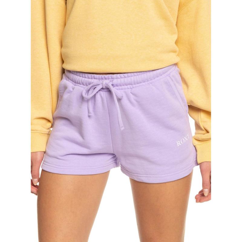 Want Comfy Cutoffs. 15 Must-Have Sweat Shorts for Sale