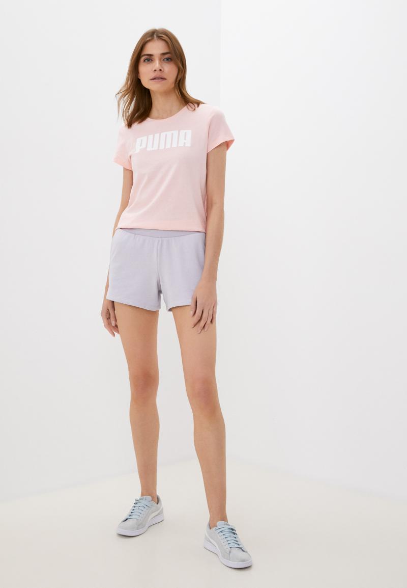 Want Comfy Cutoffs. 15 Must-Have Sweat Shorts for Sale