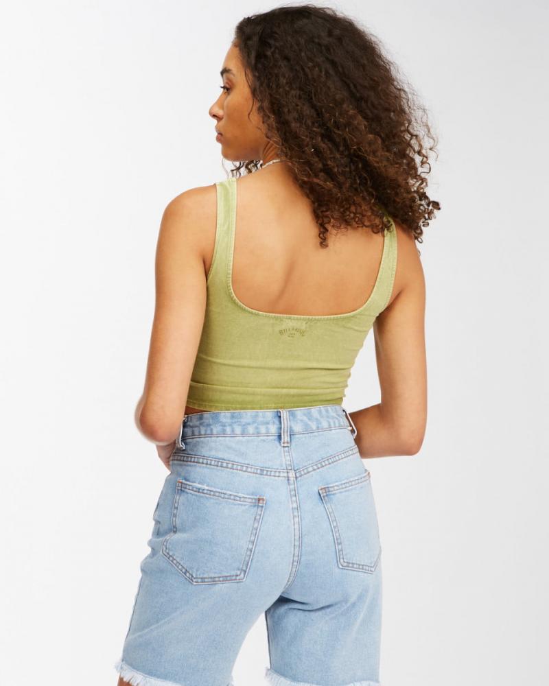 Want Comfy Cutoffs. 15 Must-Have Sweat Shorts for Sale