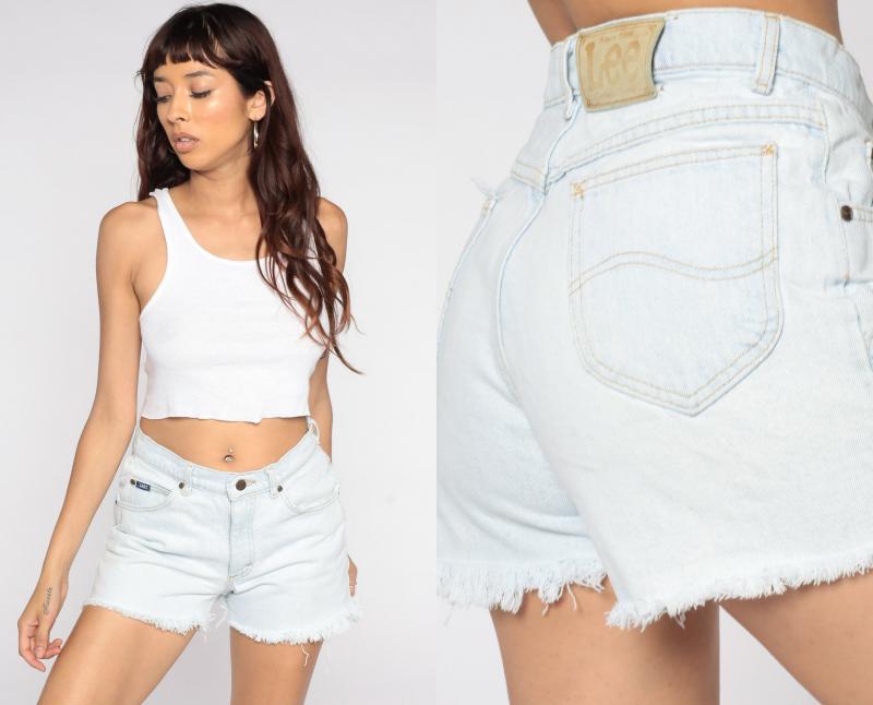 Want Comfy Cutoffs. 15 Must-Have Sweat Shorts for Sale