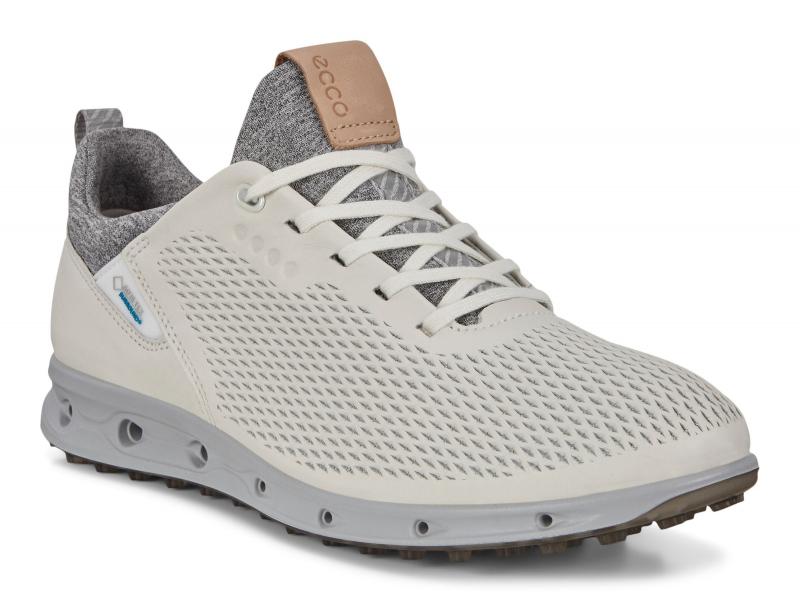 Want Comfy+Eco shoes in 2023. Discover Tree Runner Sneaks