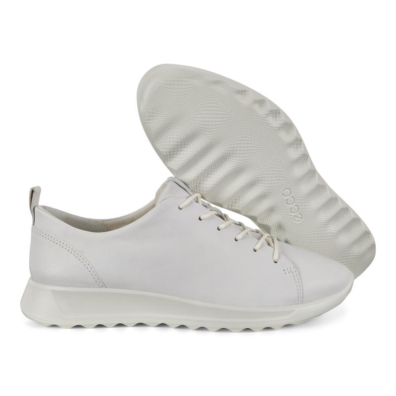 Want Comfy+Eco shoes in 2023. Discover Tree Runner Sneaks