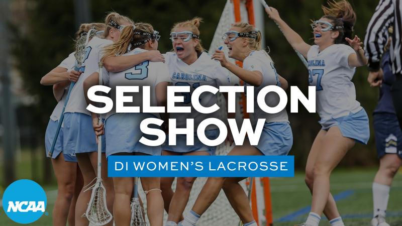 Want D1 Lacrosse Coaches to Recruit You. Follow These 15 Tips