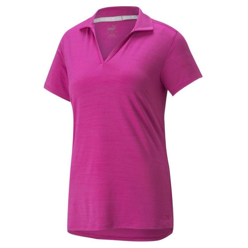 Want Dry Comfort This Summer. : Discover The Best Moisture Wicking Shirts For Active Women