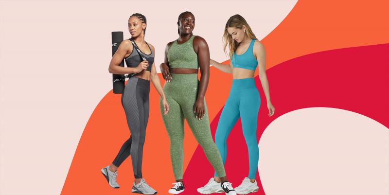 Want Every Leggings to Have Pockets: The 15 Best Leggings With Phone Pockets of 2022