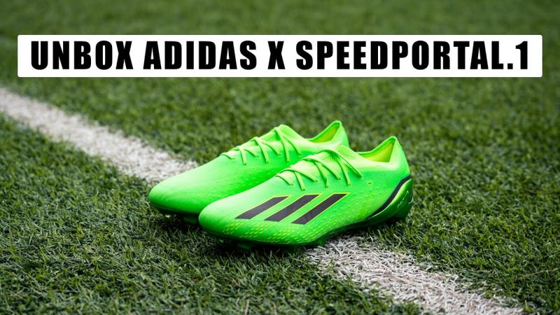 Want Faster Base Running Shoes for Your Kid: Try These Top Adidas Speed Cleats