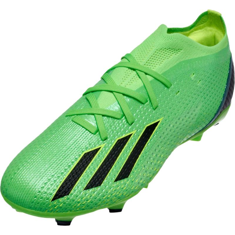 Want Faster Base Running Shoes for Your Kid: Try These Top Adidas Speed Cleats