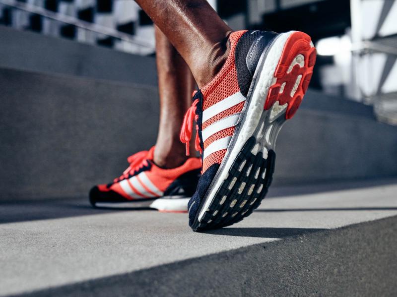 Want Faster Base Running Shoes for Your Kid: Try These Top Adidas Speed Cleats