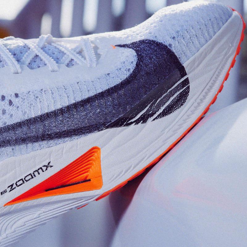 Want Faster Runs and PRs This Year. The 15 Reasons Nike Vaporfly Shoes Are a Must for Women Runners