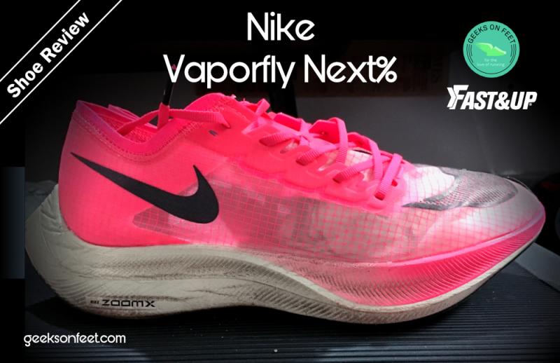 Want Faster Runs and PRs This Year. The 15 Reasons Nike Vaporfly Shoes Are a Must for Women Runners