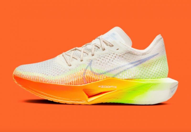 Want Faster Runs and PRs This Year. The 15 Reasons Nike Vaporfly Shoes Are a Must for Women Runners