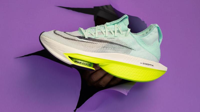 Want Faster Runs and PRs This Year. The 15 Reasons Nike Vaporfly Shoes Are a Must for Women Runners