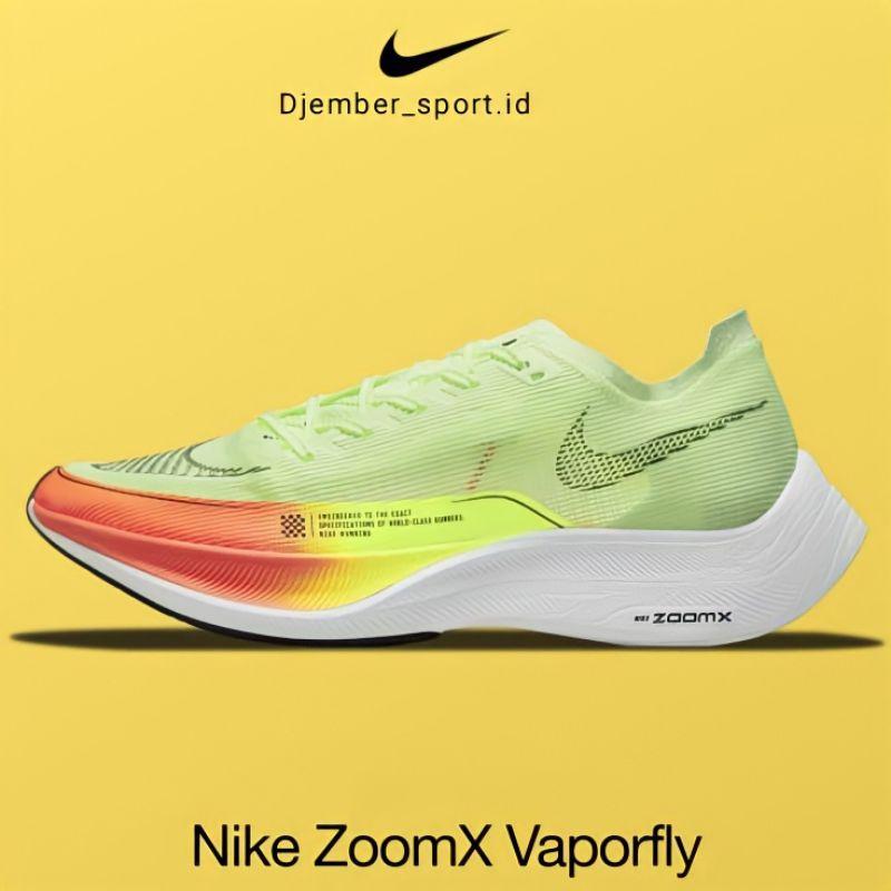 Want Faster Runs and PRs This Year. The 15 Reasons Nike Vaporfly Shoes Are a Must for Women Runners