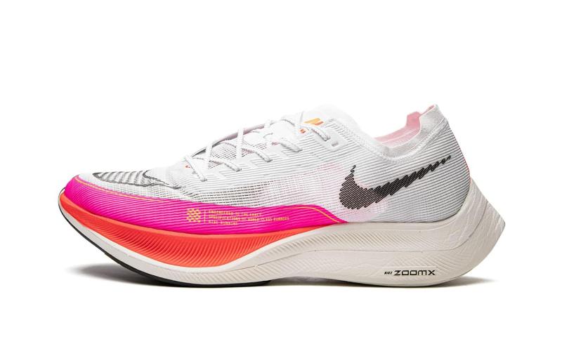 Want Faster Runs and PRs This Year. The 15 Reasons Nike Vaporfly Shoes Are a Must for Women Runners