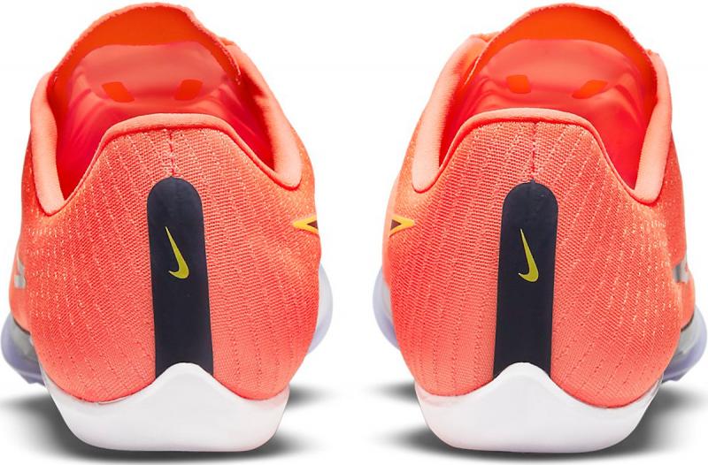 Want Faster Times On The Track. Here Are 15 Essential Tips For Maxing Out Your Nike Air Zoom Maxfly Spikes