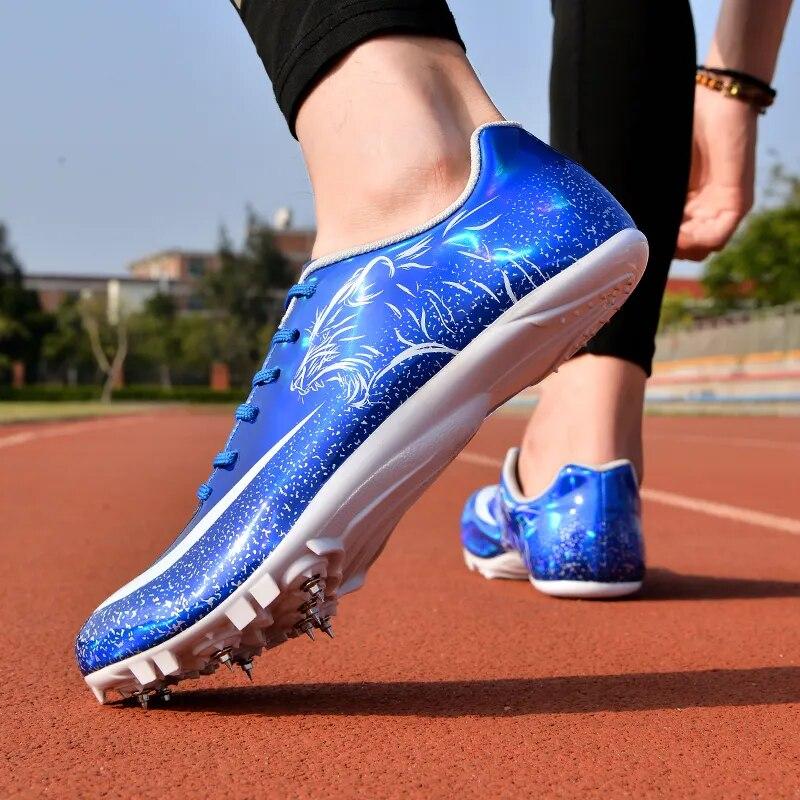 Want Faster Times This Season. Discover Nike