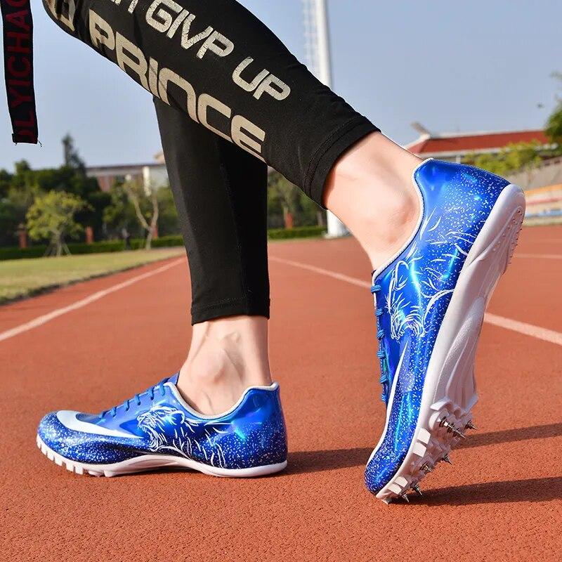 Want Faster Times This Season. Discover Nike