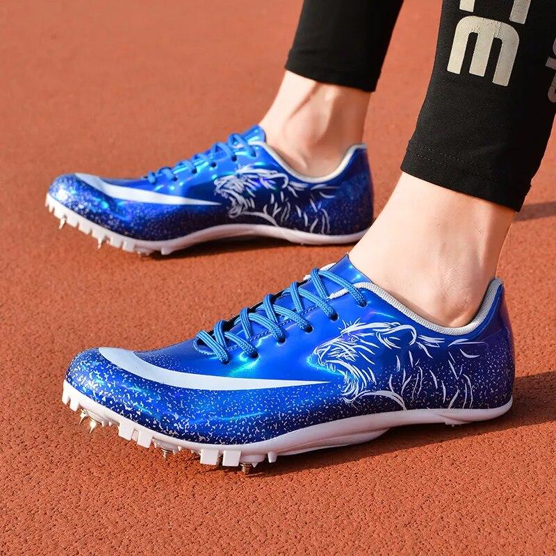 Want Faster Times This Season. Discover Nike