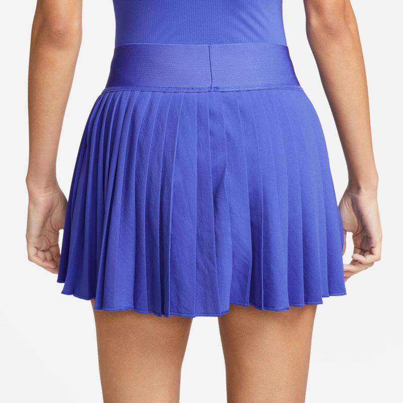 Want Flirty Tennis Skirts for Women That Will Have You Feeling Lucky in Love This Season. Try These Pleated Skirts on Sale Now