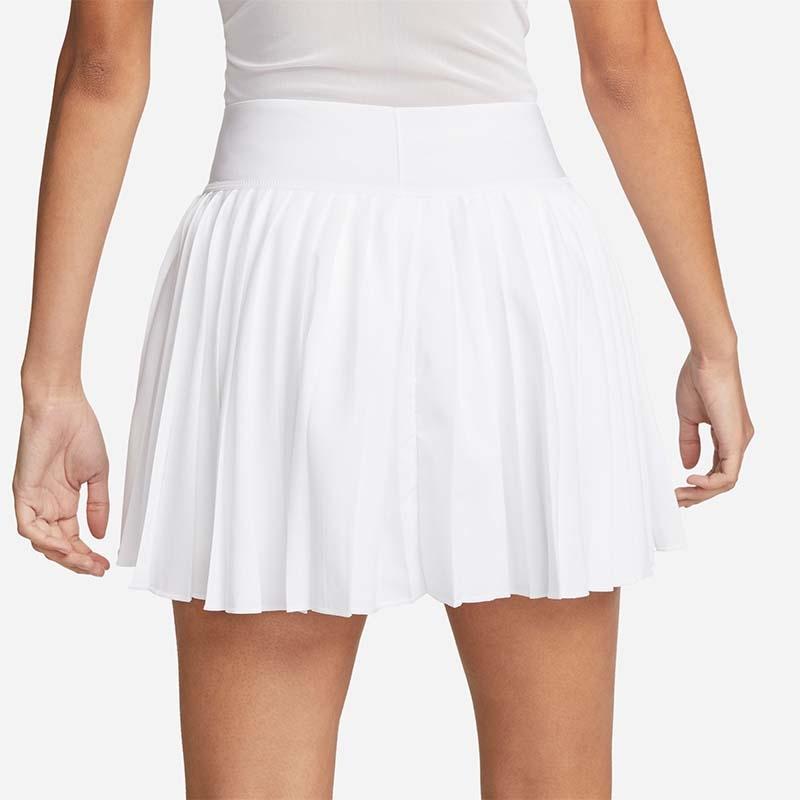 Want Flirty Tennis Skirts for Women That Will Have You Feeling Lucky in Love This Season. Try These Pleated Skirts on Sale Now