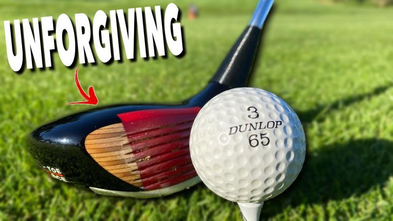 Want Great Clubs on a Budget. : The Best Places to Find Used Demo Golf Clubs
