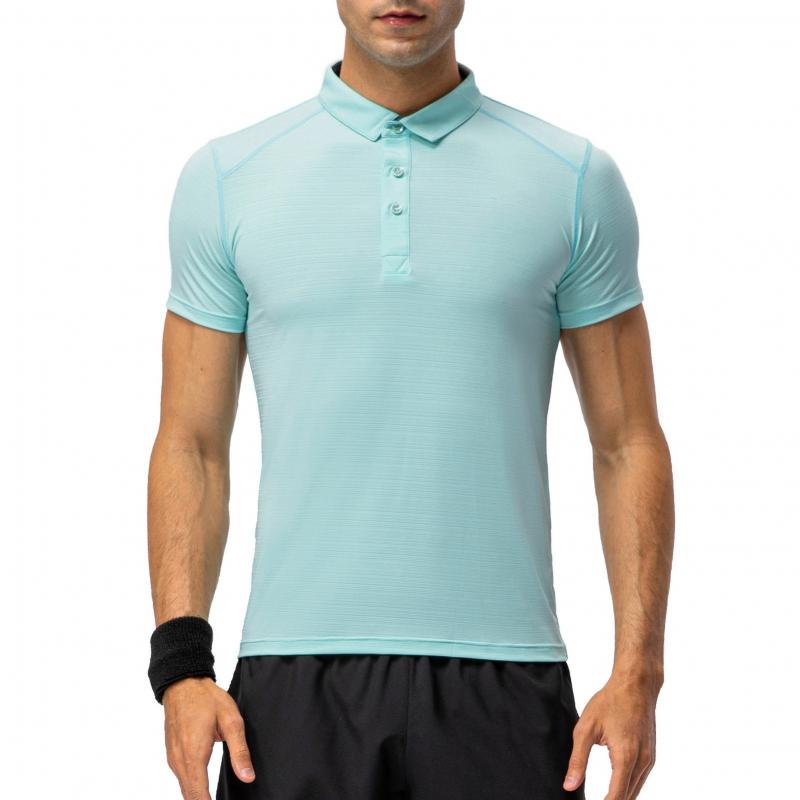 Want Great Style This Summer. : Half Sleeve Shirts for Men Are the Ultimate Hot Weather Top