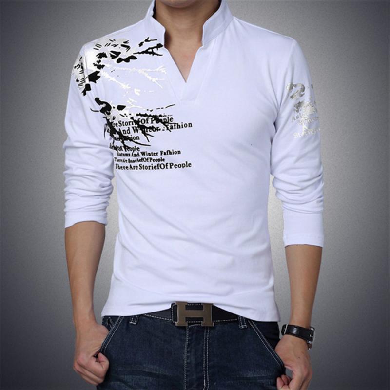 Want Great Style This Summer. : Half Sleeve Shirts for Men Are the Ultimate Hot Weather Top