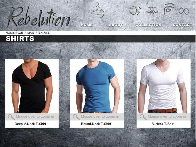 Want Great Style This Summer. : Half Sleeve Shirts for Men Are the Ultimate Hot Weather Top