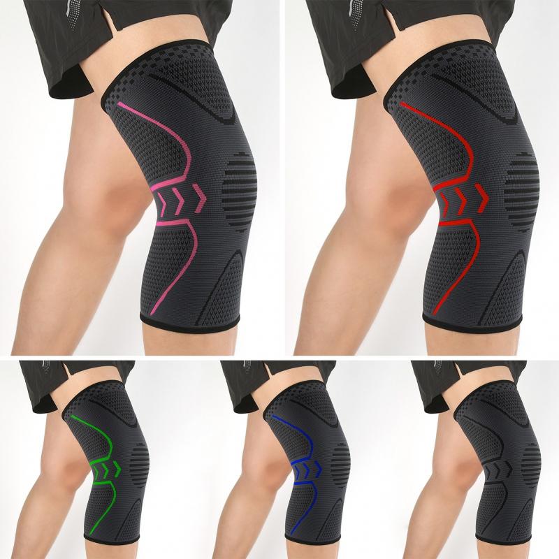 Want Icy Knee Relief: Discover the Shock Doctor Ice Knee Brace