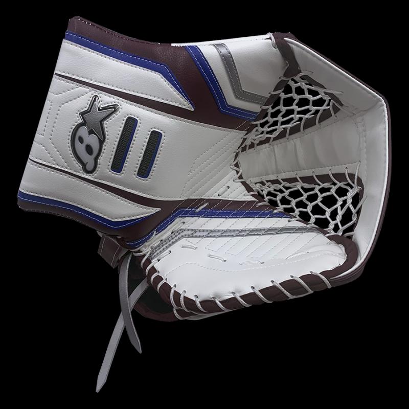Want Killer Goalie Sticks This Year. Discover the Top 3 Mesh Knots Dominating Lacrosse