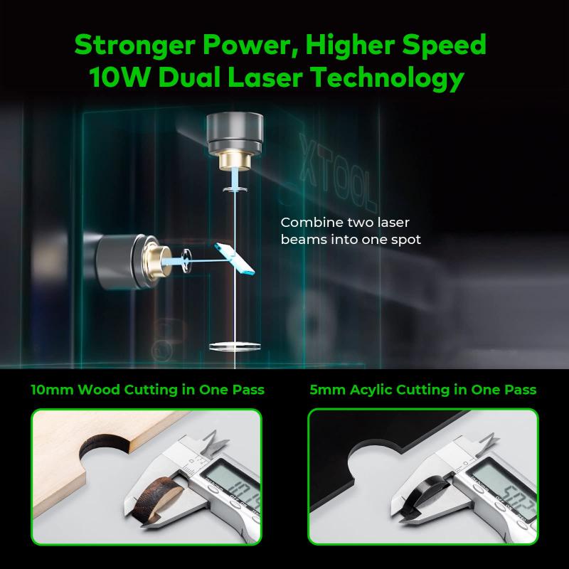 Want Laser Accuracy from Broadheads This Year. Try These 100 Grain Mechanicals in 2023