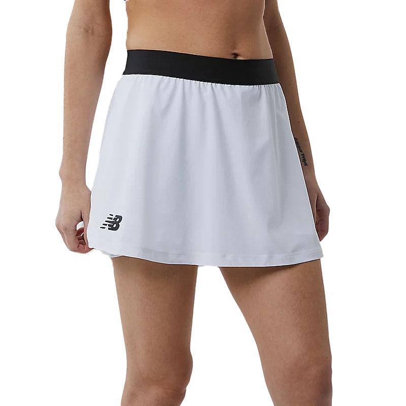 Want Maximum Comfort On The Course This Year: Discover The Revolutionary Puma PWRSHAPE Skort